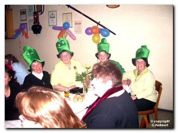 Frauenverein 2007 066.jpg